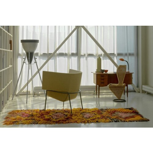 Cappellini Cappellini S Chair Cappellini Cappellini S Chair