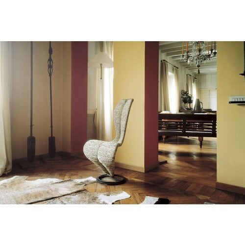 Cappellini Cappellini S Chair Cappellini Cappellini S Chair