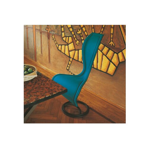 Cappellini Cappellini S Chair Cappellini Cappellini S Chair