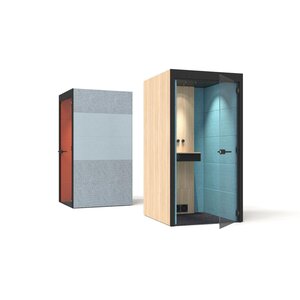 Narbutas Narbutas Silent Room S Narbutas Narbutas Silent Room S