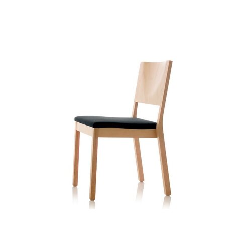 Wiesner Hager Wiesner Hager S13