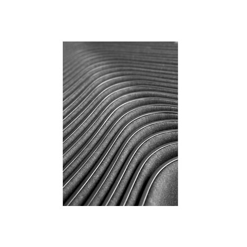 Lapalma Lapalma Thin S15 stoel Lapalma Lapalma Thin S15 stoel