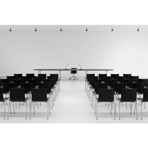 Lapalma Lapalma Thin S15 stoel Lapalma Lapalma Thin S15 stoel