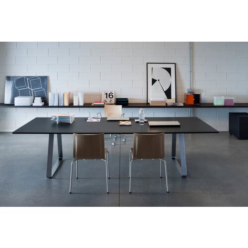 Lapalma Lapalma Thin S15 stoel Lapalma Lapalma Thin S15 stoel