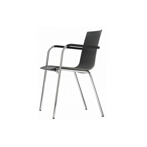 Thonet Thonet S160 stoel