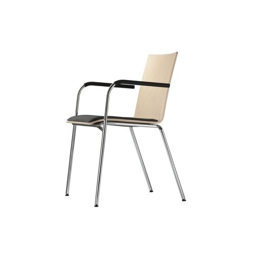 Thonet Thonet S160 stoel