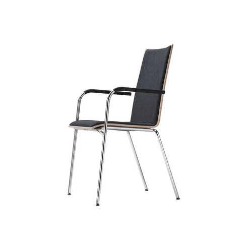 Thonet Thonet S160 stoel