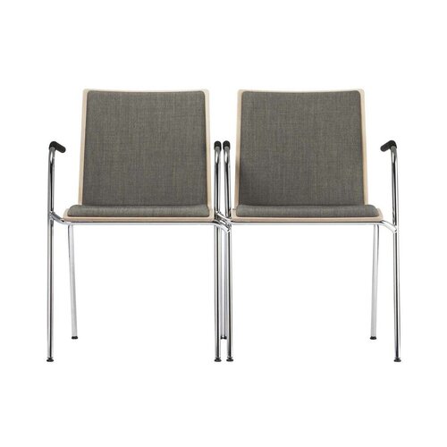 Thonet Thonet S160 stoel