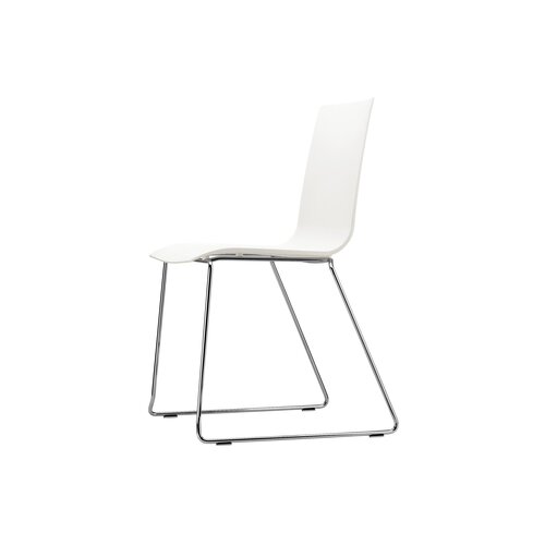 Thonet Thonet S180 Thonet Thonet S180