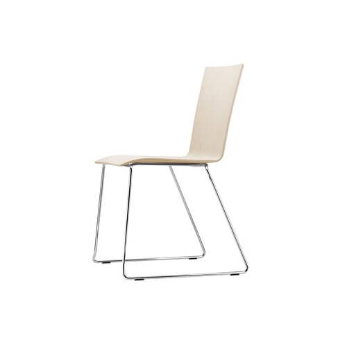 Thonet Thonet S180 Thonet Thonet S180