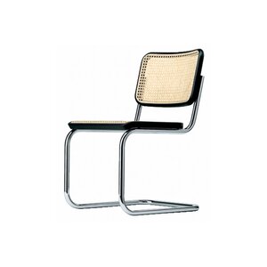 Thonet Thonet S32 Thonet Thonet S32