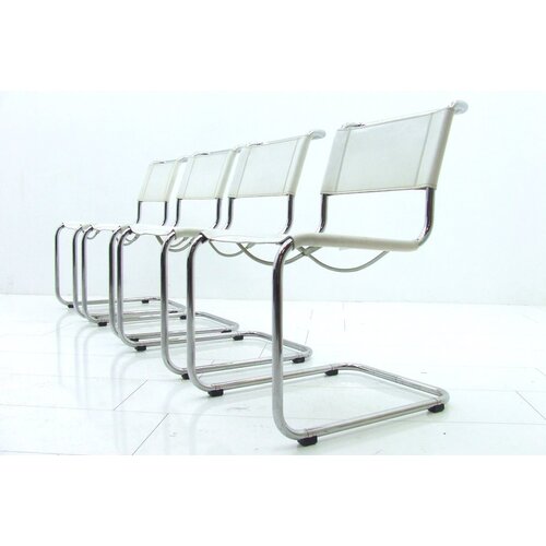 Thonet Thonet S33