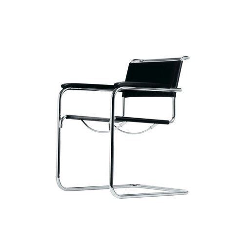 Thonet Thonet S33
