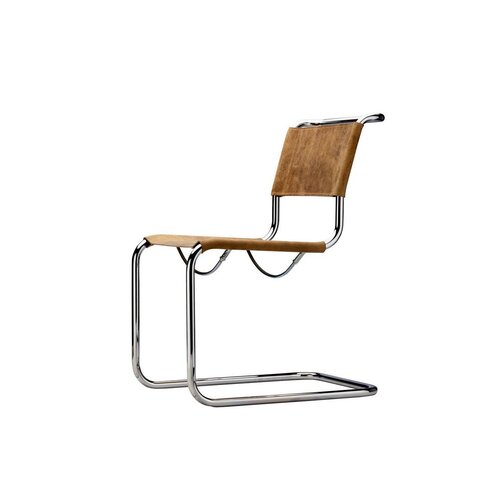 Thonet Thonet S33