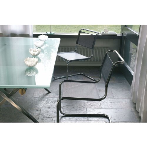 Thonet Thonet S33