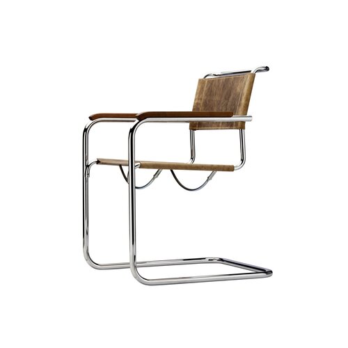 Thonet Thonet S34 Thonet Thonet S34