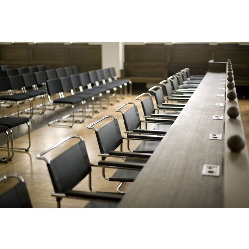 Thonet Thonet S34 Thonet Thonet S34