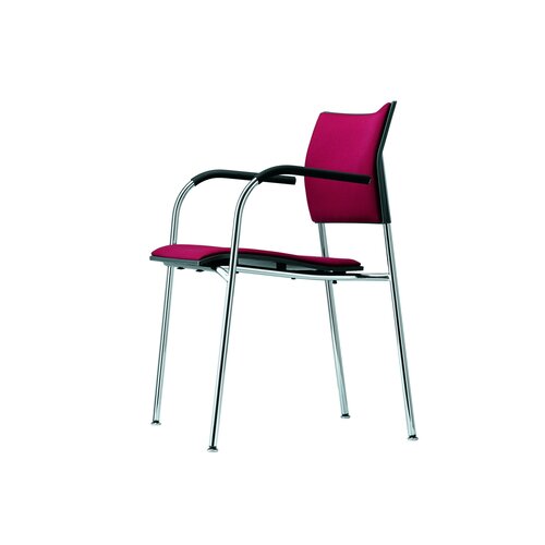Thonet Thonet S360