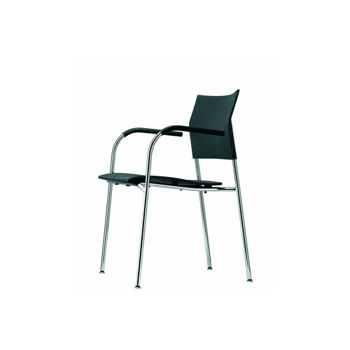 Thonet Thonet S360