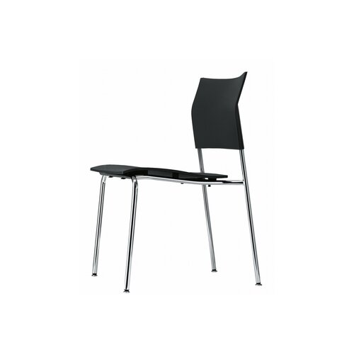 Thonet Thonet S360