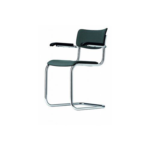 Thonet Thonet S43 Thonet Thonet S43