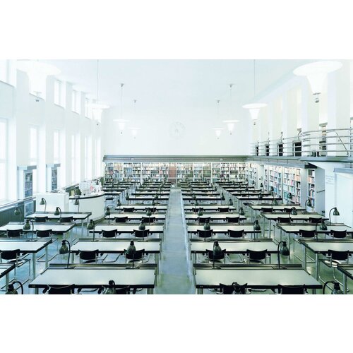 Thonet Thonet S43 Thonet Thonet S43