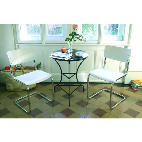 Thonet Thonet S43 Thonet Thonet S43