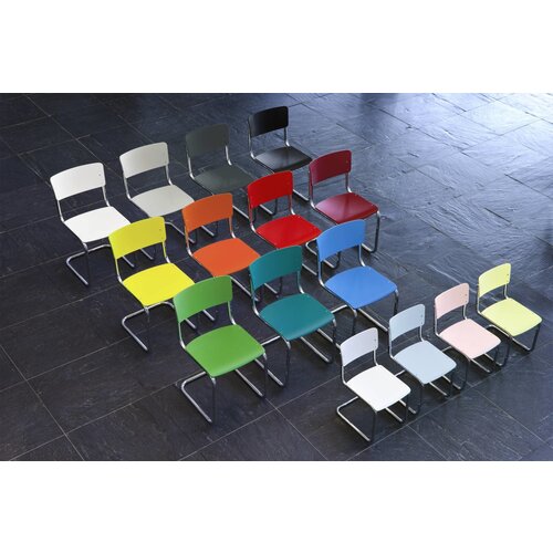 Thonet Thonet S43 Thonet Thonet S43