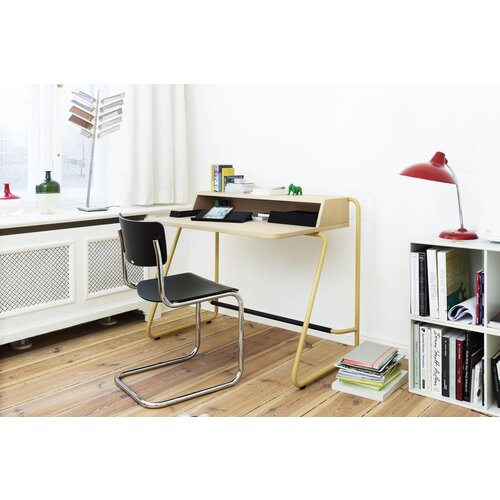 Thonet Thonet S43 Thonet Thonet S43