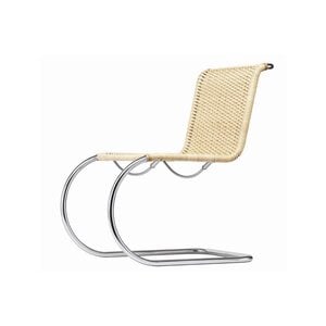 Thonet Thonet S533