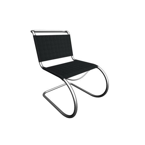 Thonet Thonet S533 Thonet Thonet S533