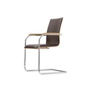 Thonet Thonet S54