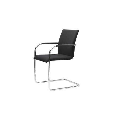 Thonet Thonet s55 Thonet Thonet s55
