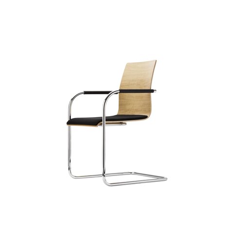 Thonet Thonet s55 Thonet Thonet s55