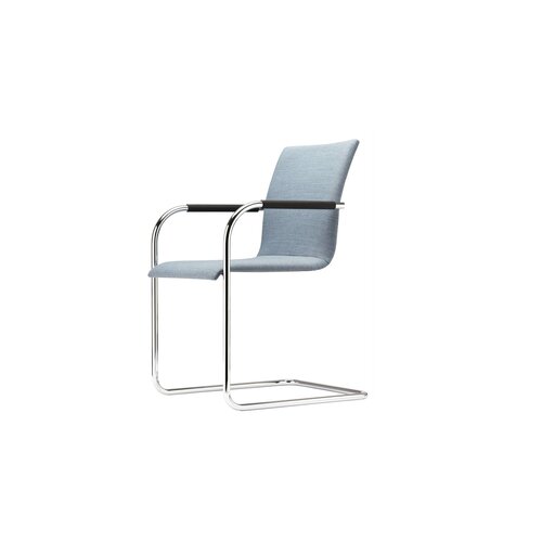 Thonet Thonet s55 Thonet Thonet s55