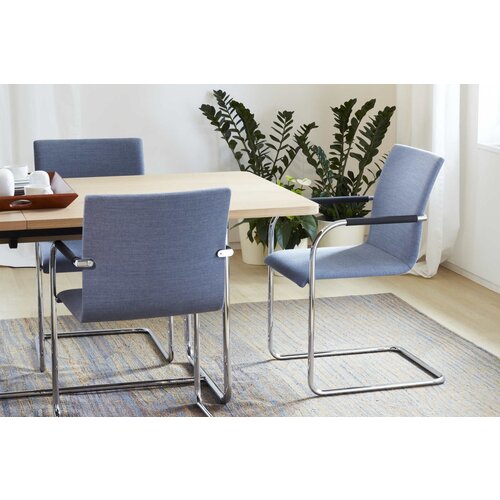 Thonet Thonet s55 Thonet Thonet s55