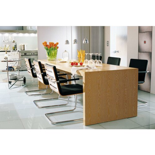 Thonet Thonet S60 Thonet Thonet S60