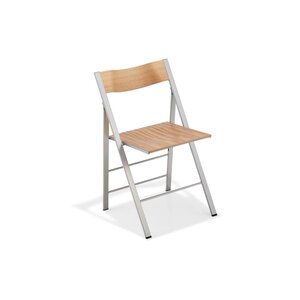 FP Collection FP Collection S75