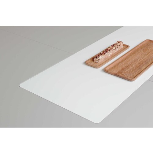 Thonet Thonet S8000 tafel Thonet Thonet S8000 tafel