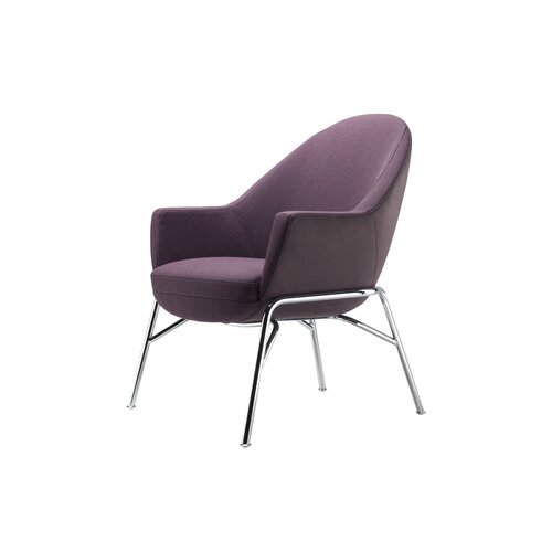Thonet Thonet S830