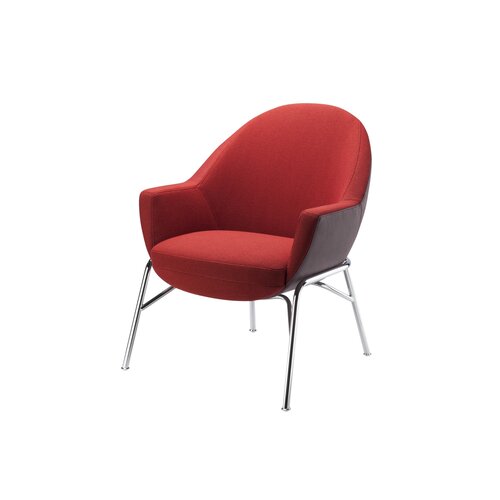 Thonet Thonet S830