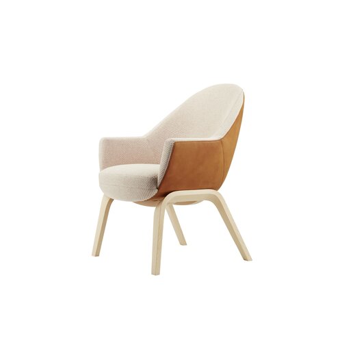 Thonet Thonet S830