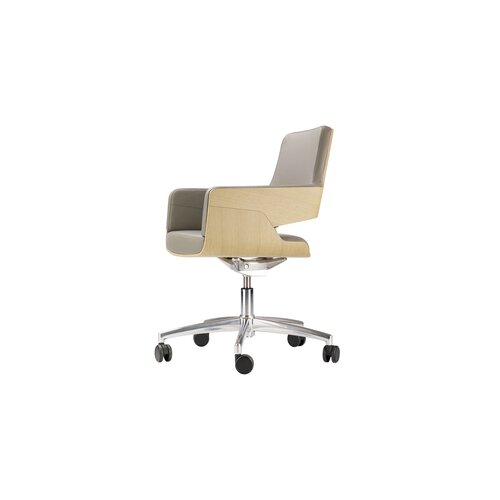 Thonet Thonet S845 stoel Thonet Thonet S845 stoel