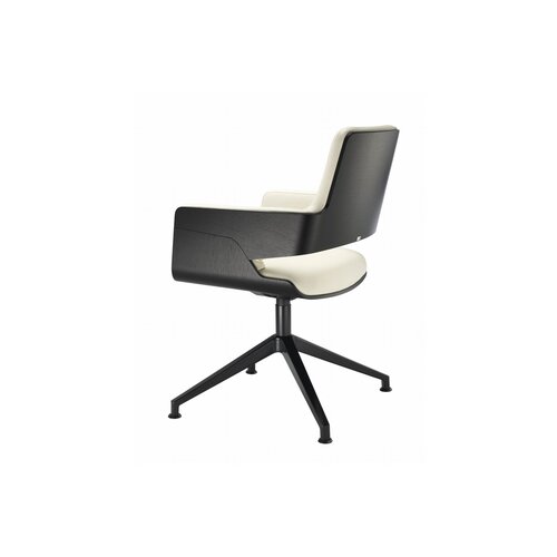 Thonet Thonet S847D Thonet Thonet S847D
