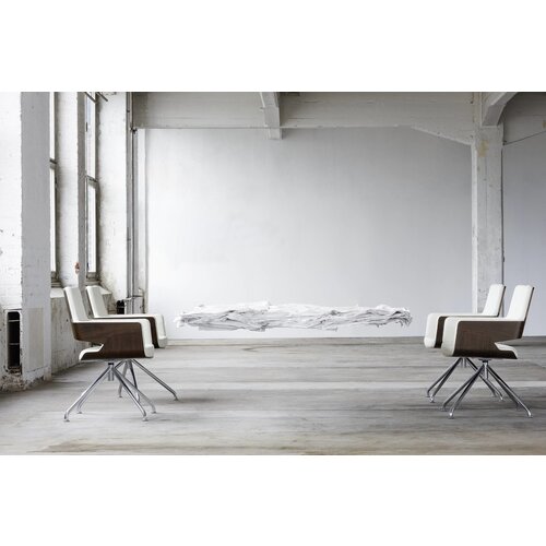 Thonet Thonet S847D Thonet Thonet S847D