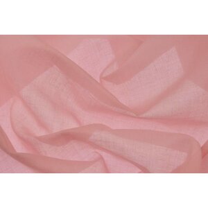 Kobe Kobe Safe vitragestof