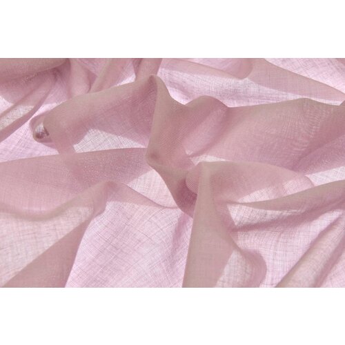 Kobe Kobe Safe vitragestof Kobe Kobe Safe vitragestof