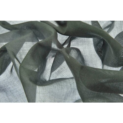 Kobe Kobe Safe vitragestof Kobe Kobe Safe vitragestof