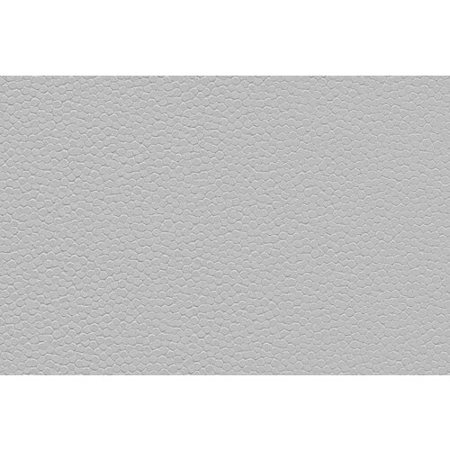 Forbo Flooring Forbo Flooring Step Safestep Aqua antislip vinyl vloer Forbo Flooring Forbo Flooring Step Safestep Aqua antislip vinyl vloer