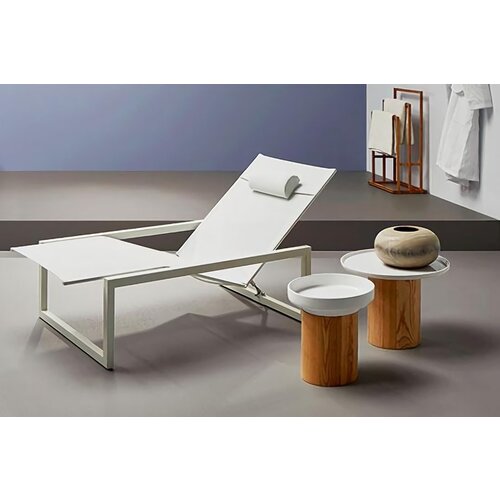 Forbo Flooring Forbo Flooring Step Safestep Aqua antislip vinyl vloer Forbo Flooring Forbo Flooring Step Safestep Aqua antislip vinyl vloer